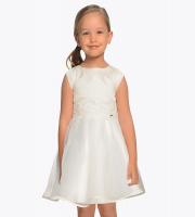 Rochie eleganta Mayoral 3911-91